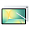 Samsung Galaxy Tab S10 FE+ 13,1" Wi-Fi 12/256Gb Silver, серебрянный