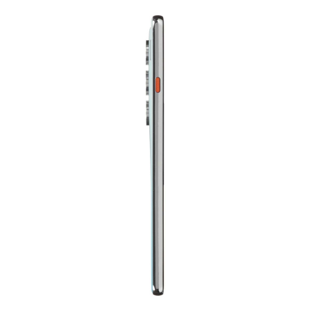 TECNO Camon 40 8/256Gb 5G Icy white, ледяной белый TECNO Camon 40 8/256Gb 5G Icy white, ледяной белый