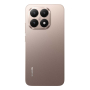 Xiaomi 15T 12/256Gb Rose Gold, розовое золото Xiaomi 15T 12/256Gb Rose Gold, розовое золото