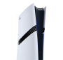 Sony PlayStation 5 Pro Sony PlayStation 5 Pro