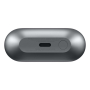 Наушники Samsung Galaxy Buds3 Pro (R630) Silver, серебристый Наушники Samsung Galaxy Buds3 Pro (R630) Silver, серебристый