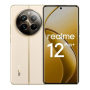 Realme 12 Pro+ 8/256Gb Beige Sand, бежевый Realme 12 Pro+ 8/256Gb Beige Sand, бежевый