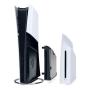 Sony PlayStation 5 Slim Sony PlayStation 5 Slim