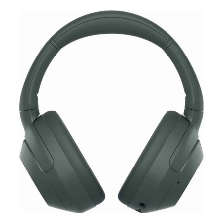 Беспроводные наушники Sony (WH-ULT900N) Forest Grey, серый Беспроводные наушники Sony (WH-ULT900N) Forest Grey, серый