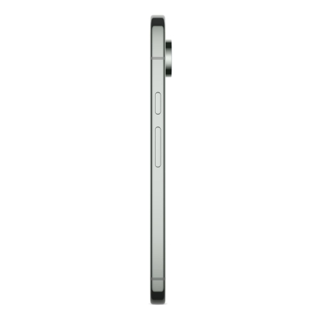 Google Pixel 9 Pro XL 16/1Tb Hazel, серый Google Pixel 9 Pro XL 16/1Tb Hazel, серый