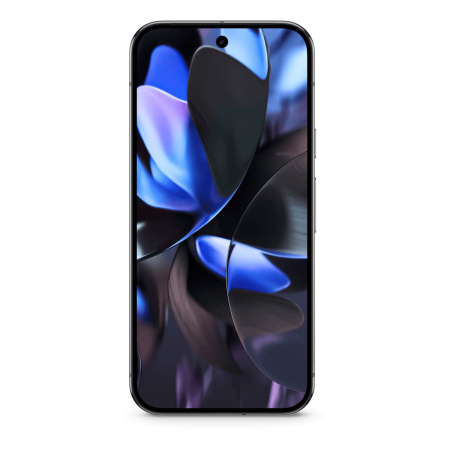 Google Pixel 9 Pro 12/128Gb Obsidian, черный Google Pixel 9 Pro 12/128Gb Obsidian, черный