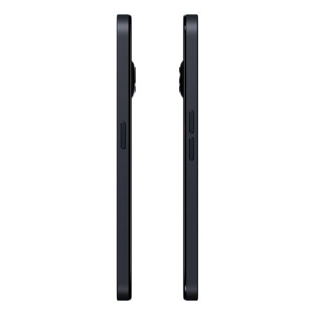 Nothing Phone (2a) 12/256Gb Black, черный Nothing Phone (2a) 12/256Gb Black, черный