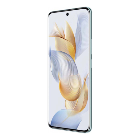 HONOR 90 8/256Gb Emerald Green, Изумрудный зеленый HONOR 90 8/256Gb Emerald Green, Изумрудный зеленый