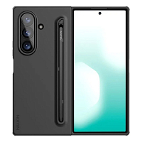 Чехлы для Samsung Galaxy Z Fold 7 Чехлы для Samsung Galaxy Z Fold 7