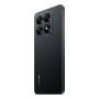 Xiaomi 14T 12/512 Гб Titan Black, черный