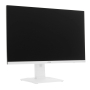 Монитор 27" MSI MAG 274QRFW E20 (9S6-3CF99T-011) 2560x1440, 180Гц, IPS Белый