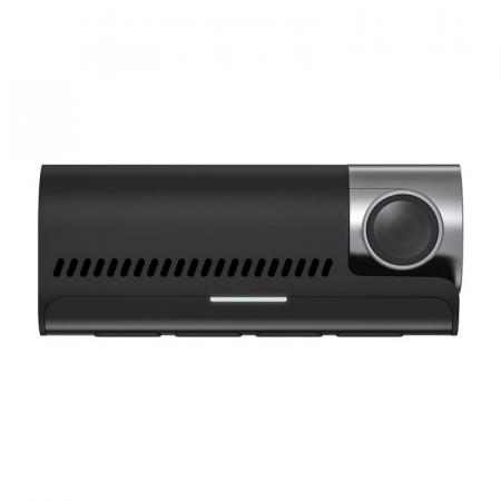 Видеорегистратор Xiaomi 70mai Dash Cam A800S 4K, GPS Черный Видеорегистратор Xiaomi 70mai Dash Cam A800S 4K, GPS Черный
