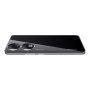 HONOR 90 12/512Gb Midnight Black, Полночный черный HONOR 90 12/512Gb Midnight Black, Полночный черный
