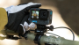Экшн-камера GoPro HERO12 Black + Special Bundle Экшн-камера GoPro HERO12 Black + Special Bundle