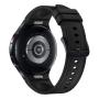 Часы Samsung Galaxy Watch6 Classic 47 мм Black, черный Часы Samsung Galaxy Watch6 Classic 47 мм Black, черный