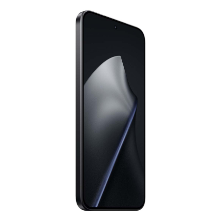 Xiaomi 15T 12/256Gb Black, черный Xiaomi 15T 12/256Gb Black, черный