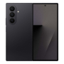 Samsung Galaxy Z Fold7 12/1Tb (2025) JetBlack, чёрный