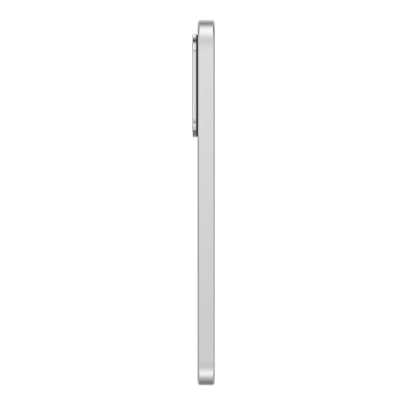 Samsung Galaxy A36 5G 8/128Gb White, белый Samsung Galaxy A36 5G 8/128Gb White, белый