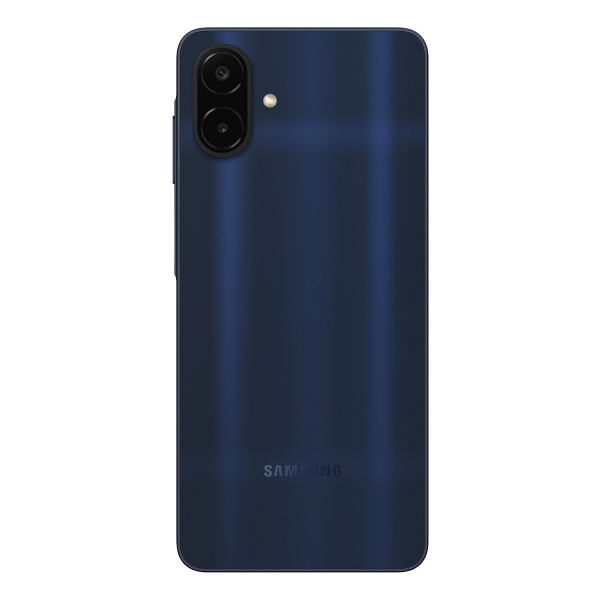 Samsung Galaxy A08 4/64Gb Blue, синий