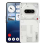 Nothing Phone (3a) 8/128Gb White, белый Nothing Phone (3a) 8/128Gb White, белый