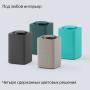 Умная колонка Яндекс.Станция Макс (с Алисой, с Zigbee) Зеленый Умная колонка Яндекс.Станция Макс (с Алисой, с Zigbee) Зеленый