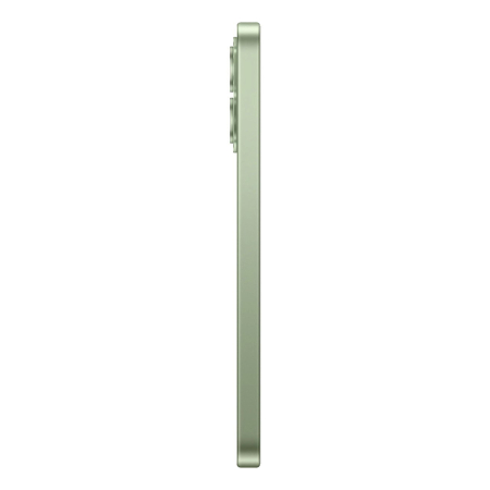 Xiaomi Redmi Note 17 Pro Max 8/512Gb Green, зелёный