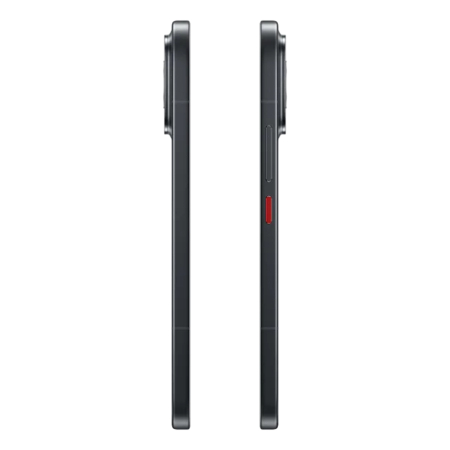 Xiaomi Poco F9 Ultra 16/512Gb Black, чёрный