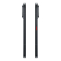 Xiaomi Poco F9 Ultra 16/512Gb Black, чёрный