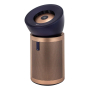 Очиститель воздуха Dyson Purifier Big+Quiet Formaldehyde (BP03) Prussian Blue/Gold, золотой Очиститель воздуха Dyson Purifier Big+Quiet Formaldehyde (BP03) Prussian Blue/Gold, золотой