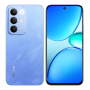 Realme C85 8/256Gb Kingfisher Blue, синий