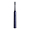 Звуковая зубная щетка Xiaomi Mi Electric Toothbrush T302 BHR6743CN (MES608) Синий