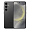 Samsung Galaxy S24 8/256Gb Onyx Black, чёрный