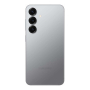Samsung Galaxy S25 12/256Gb Silver Shadow, серый Samsung Galaxy S25 12/256Gb Silver Shadow, серый