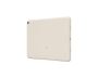 Google Pixel Tablet 8/256Gb Wi-Fi (2024) Porcelain, белый