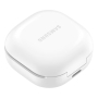 Наушники Samsung Galaxy Buds FE (R400) White, белый Наушники Samsung Galaxy Buds FE (R400) White, белый