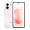 Xiaomi Redmi Note 17 Pro Max 8/512Gb Cloud Blush, бежевый