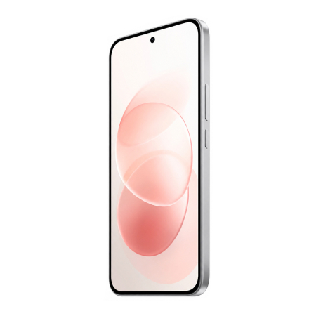 Xiaomi Redmi Note 17 Pro Max 8/512Gb Cloud Blush, бежевый