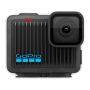 Экшн-камера GoPro HERO 4K Черный Экшн-камера GoPro HERO 4K Черный