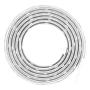 Светодиодная лента Yeelight LED Lightstrip 1S, 2 м (YLDD05YL) Белый Светодиодная лента Yeelight LED Lightstrip 1S, 2 м (YLDD05YL) Белый