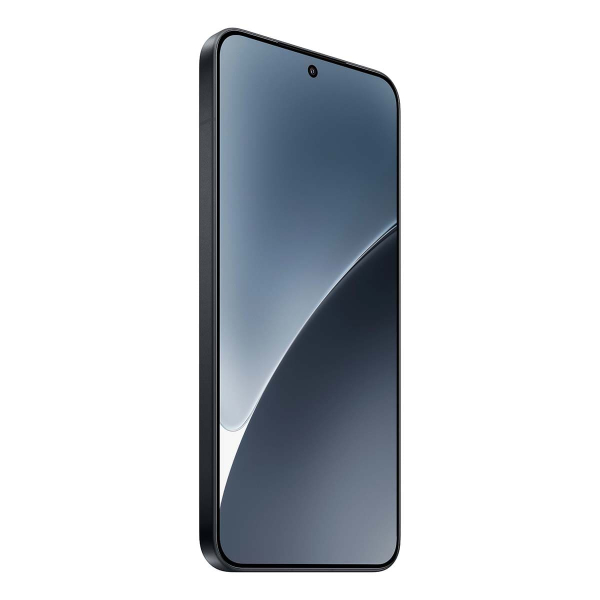 Xiaomi 15 12/512Gb Black, чёрный Xiaomi 15 12/512Gb Black, чёрный