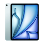 Apple iPad Air 13" (M3, 2025) Wi-Fi + Cellular 512Gb Blue, голубой Apple iPad Air 13" (M3, 2025) Wi-Fi + Cellular 512Gb Blue, голубой