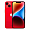 Apple iPhone 14 256Gb Dual SIM (PRODUCT)RED™, красный
