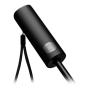 Зонт автоматический Xiaomi Mijia Automatic Umbrella (ZDS01XM) Черный Зонт автоматический Xiaomi Mijia Automatic Umbrella (ZDS01XM) Черный