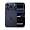 Apple iPhone 17 Pro 1Tb eSIM Deep Blue, темно-синий