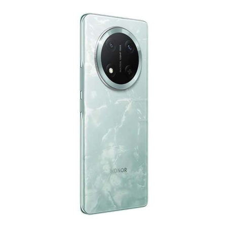 HONOR X9c 12/256Gb Jade Cyan, Нефритовый голубой HONOR X9c 12/256Gb Jade Cyan, Нефритовый голубой
