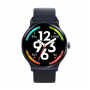 Умные часы Xiaomi Haylou Smart Watch Solar (LS05) Blue, синий Умные часы Xiaomi Haylou Smart Watch Solar (LS05) Blue, синий