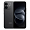 Xiaomi Redmi Note 17 Pro 8/256Gb Stealth Black, чёрный