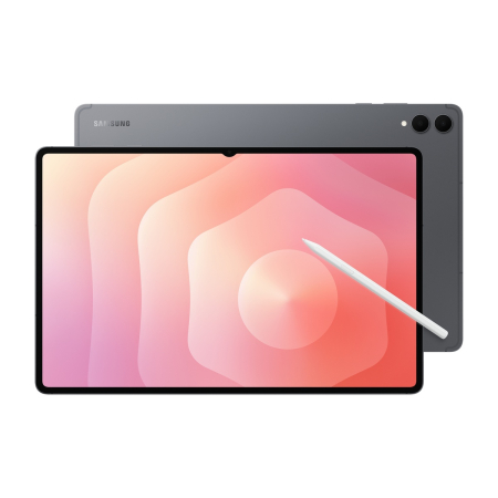 Samsung Galaxy Tab S11 Ultra 5G+Wi-Fi 12/1Tb Gray, серый Samsung Galaxy Tab S11 Ultra 5G+Wi-Fi 12/1Tb Gray, серый