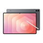 Samsung Galaxy Tab S11 Ultra 5G+Wi-Fi 12/1Tb Gray, серый Samsung Galaxy Tab S11 Ultra 5G+Wi-Fi 12/1Tb Gray, серый