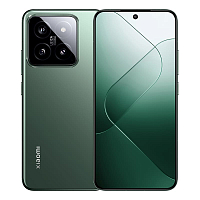 Xiaomi POCO Xiaomi POCO